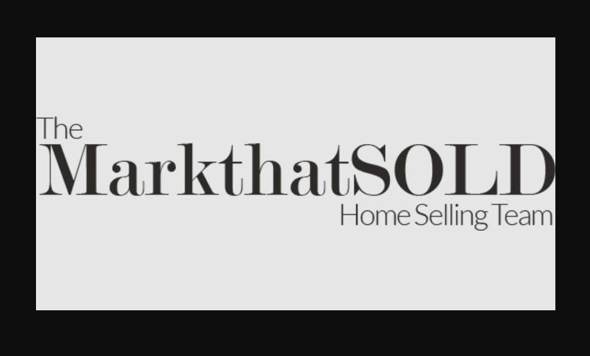 MarkthatSOLD EXIT Realty Inter Lake Bridgewater Home